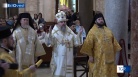 fotogramma del video ESTOVEST - Puntata del 22 dicembre 2024